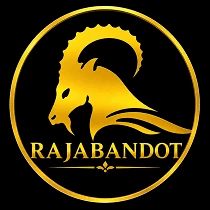 Aplikasi rajabandot Terbaru: Review dan Link Download