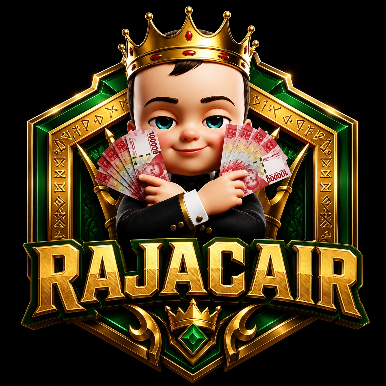 Review Aplikasi rajacair Versi Terbaru