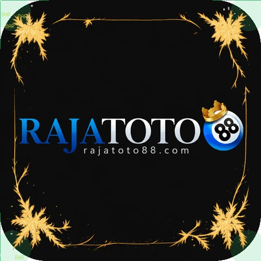 rajatoto88 Terbaru: Review Aplikasi dan Link Unduh