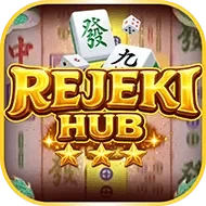 Review Aplikasi rejekihub