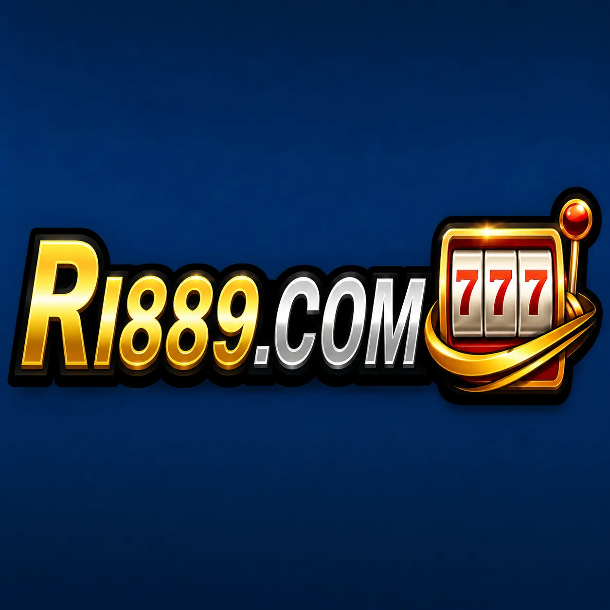 Download ri889 APK untuk Android