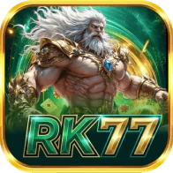 Download rk77 APK Original untuk Android