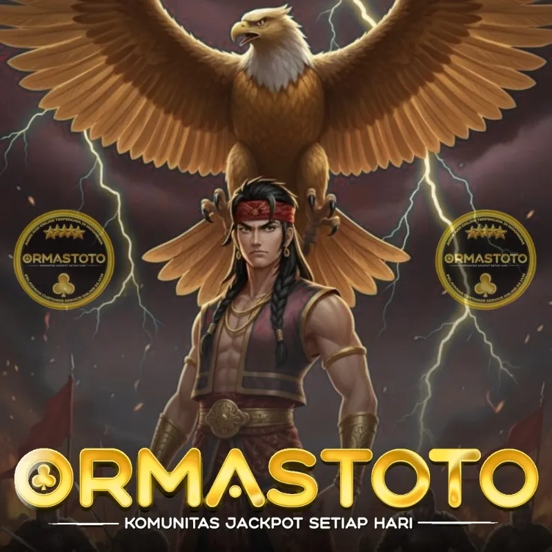 rmastoto APK Terbaru dengan Fitur Lengkap