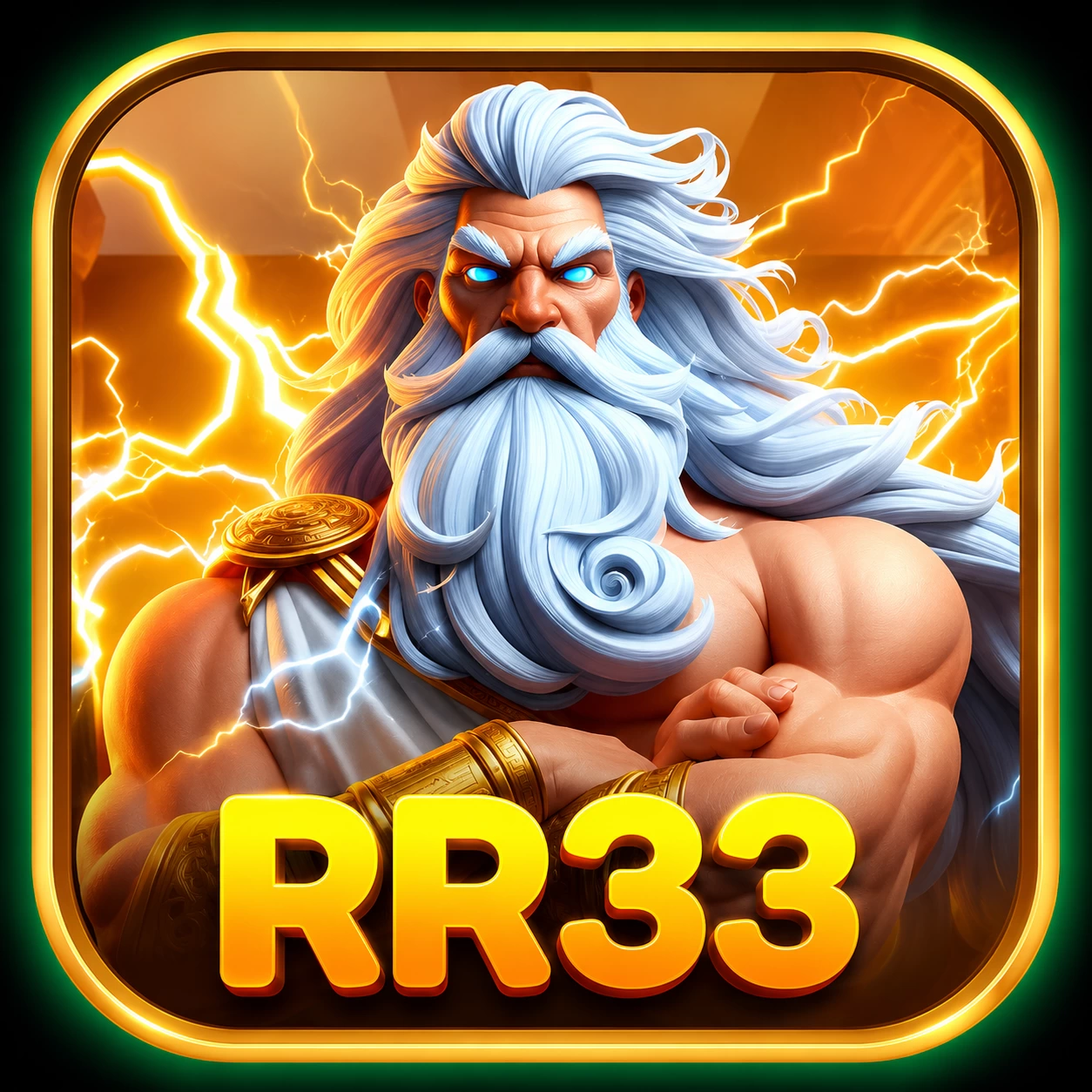 Review Aplikasi rp33 Versi Terbaru