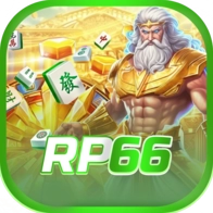 rp66 APK: Cara Download dan Instal di Android