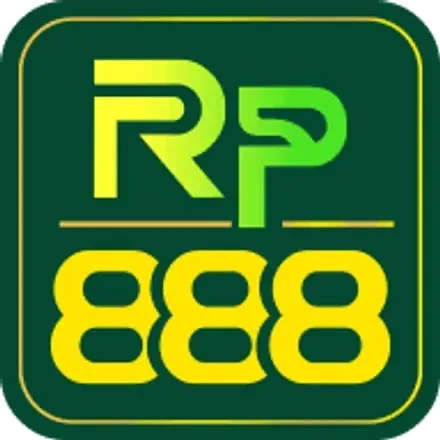 Review Lengkap Aplikasi rp888 Terbaru