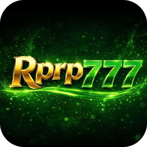 rprp777 APK Versi Terbaru untuk Android 2026