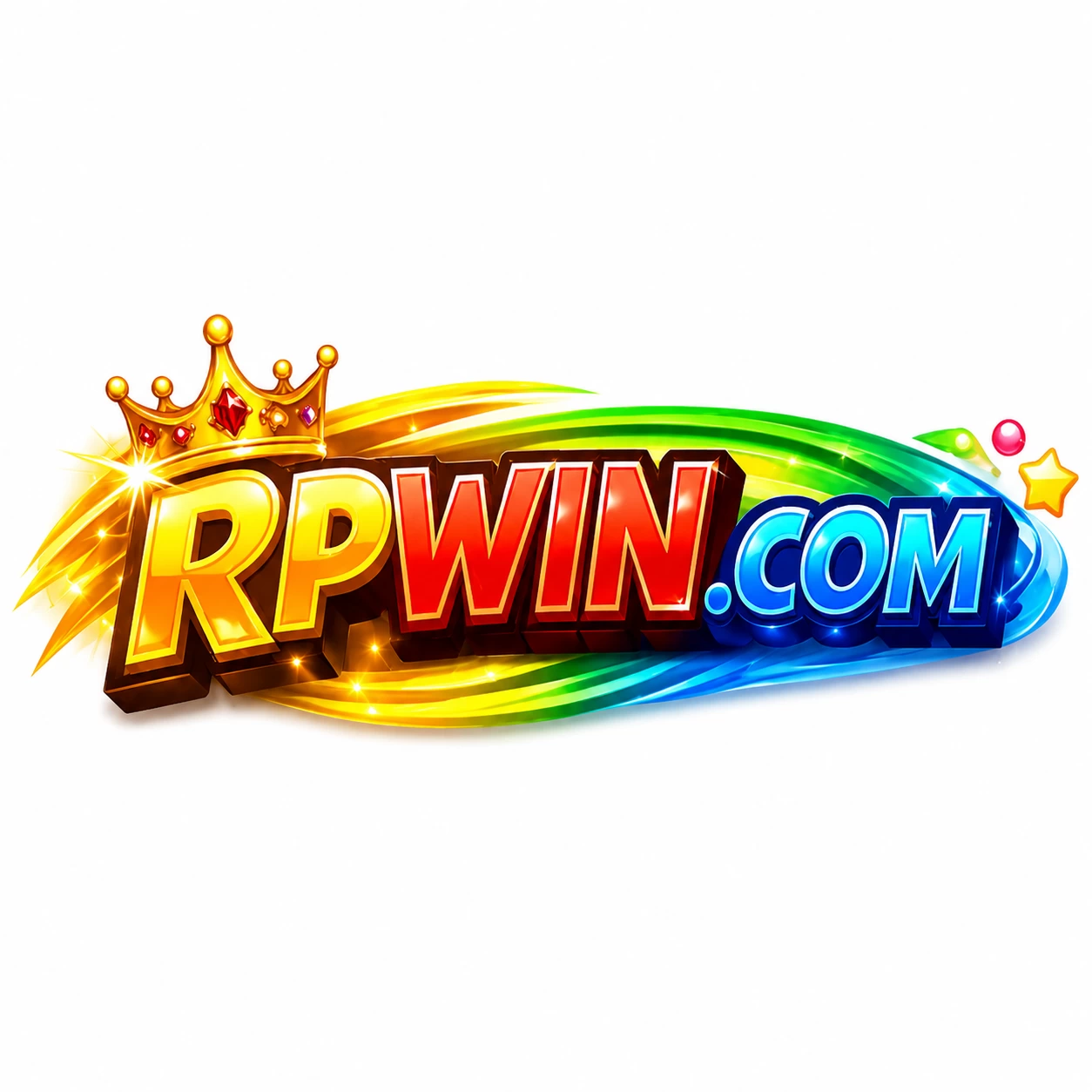 Cara Pasang rpwin di HP Android dengan Benar