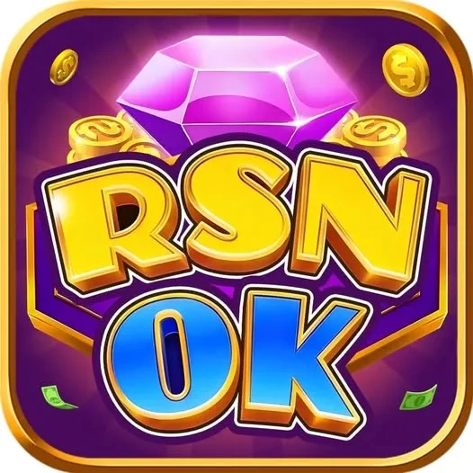Info Lengkap Aplikasi rsnok Versi Terbaru