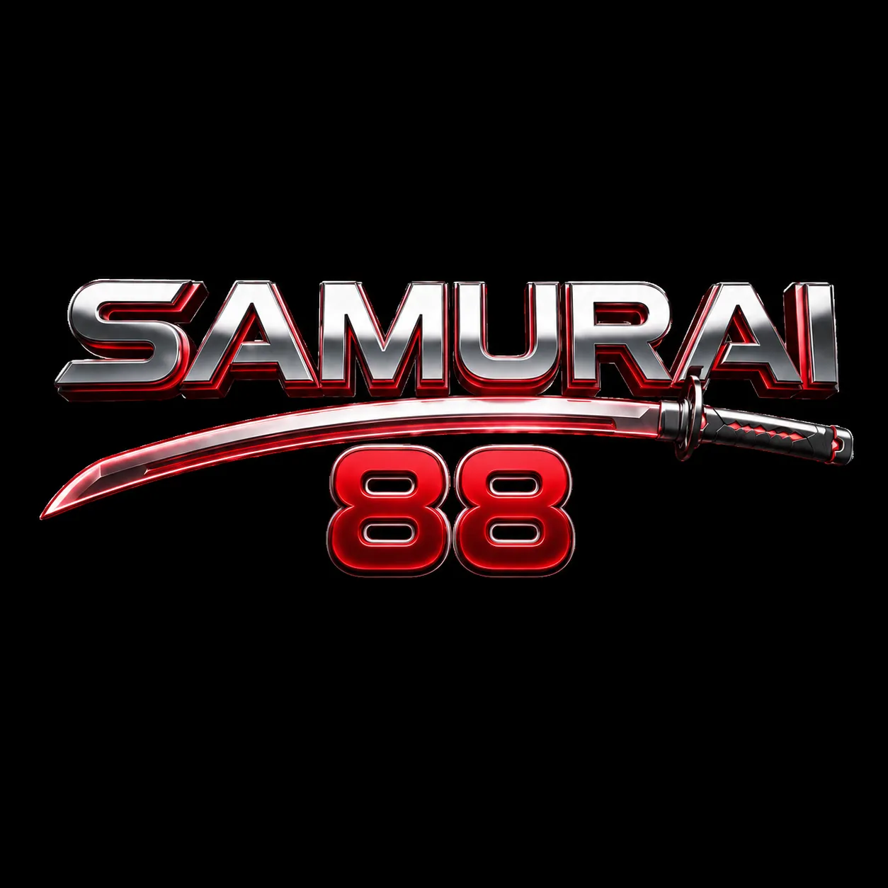 Review Lengkap Aplikasi samurai88 Terbaru