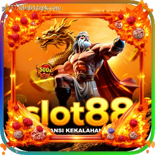 Download slot88 APK Terbaru untuk HP Android