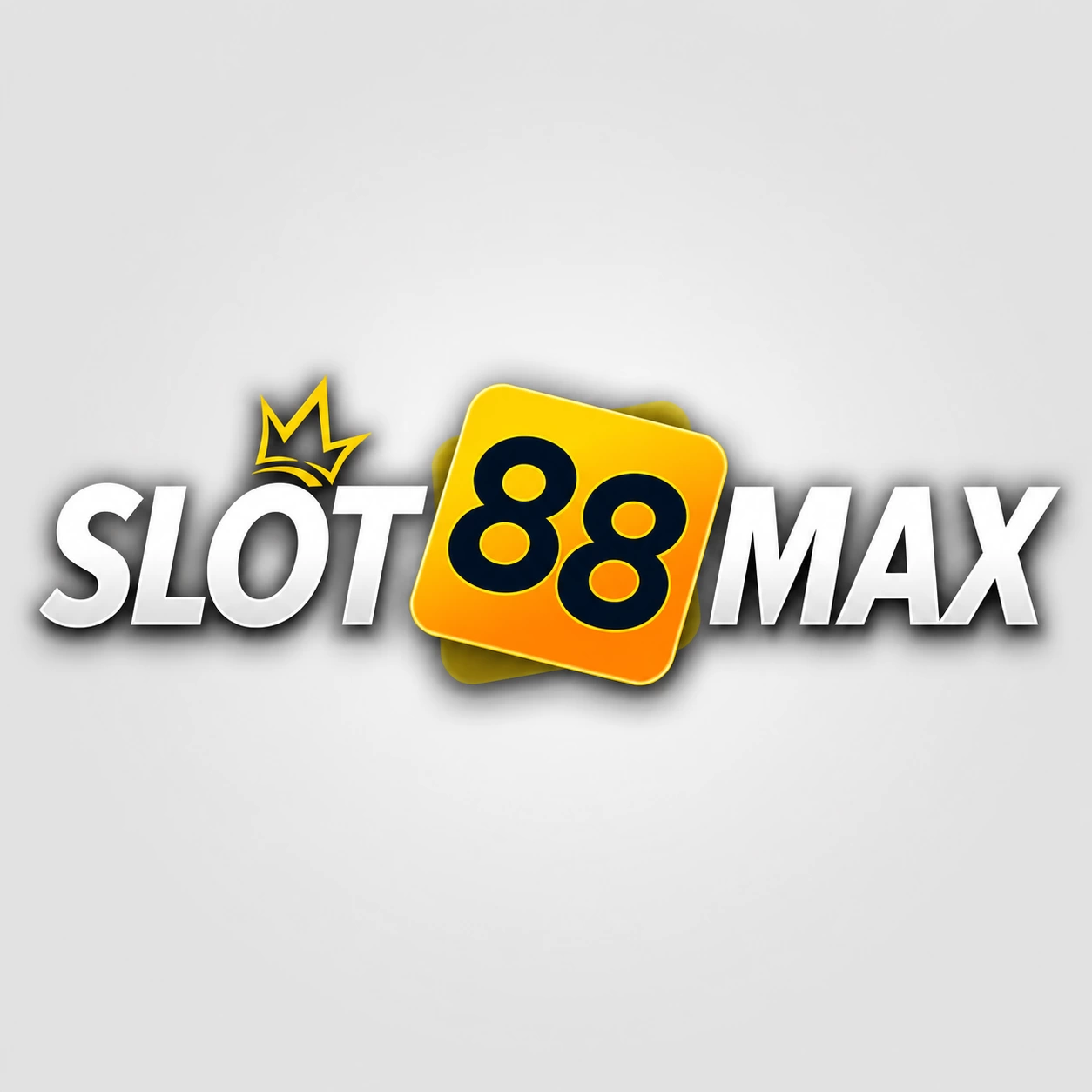 slot88max Terbaru 2026: Download APK dan Review