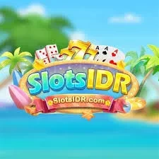 Aplikasi slotsidr Terbaru dengan Fitur Terbaik