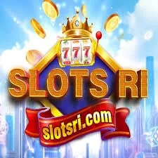 Review Aplikasi slotsri