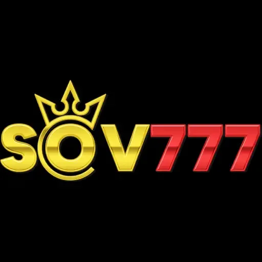 Info Aplikasi sov777 Terbaru dan Cara Download