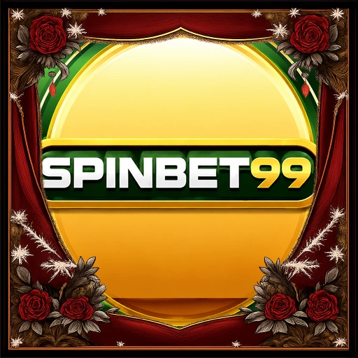 spinbet99 APK: Fitur, Ukuran, dan Link Download