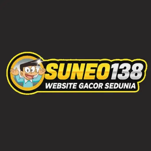 suneo138 APK Terbaru 2026 untuk Semua Perangkat