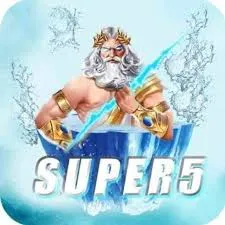 Cara Update Aplikasi super5 ke Versi Terbaru