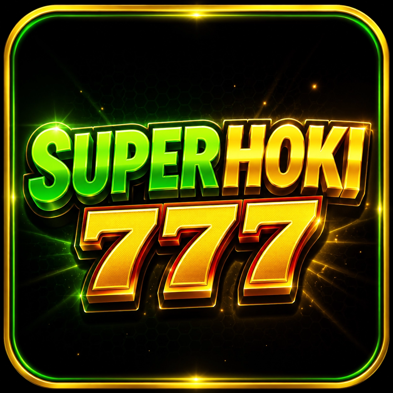 Cara Download dan Instal superhoki777 di Android