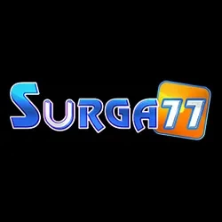 Kelebihan dan Fitur Aplikasi surga77 Terbaru