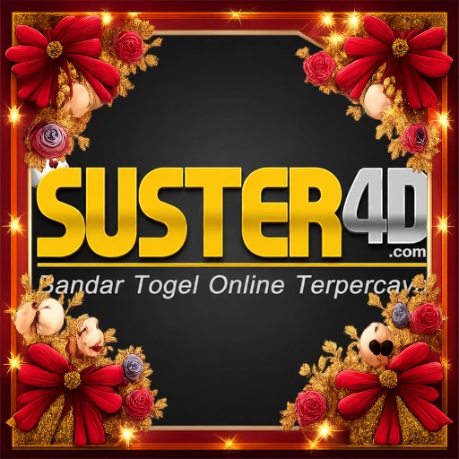 suster4d Versi Terbaru: Apa yang Baru?