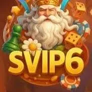 Aplikasi svip6 Terbaru dengan Fitur Terbaik