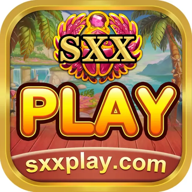 sxxplay APK Terbaru: Download Cepat dan Gratis