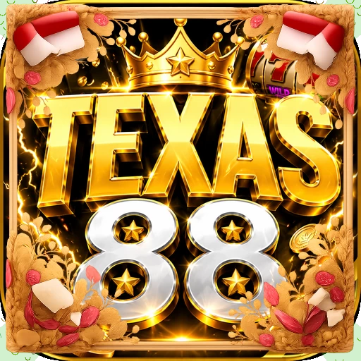 Aplikasi texas88 Terbaru dan Terlengkap