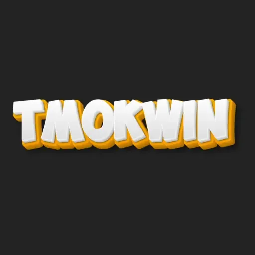 tmokwin Terbaru: Review Aplikasi dan Link Unduh