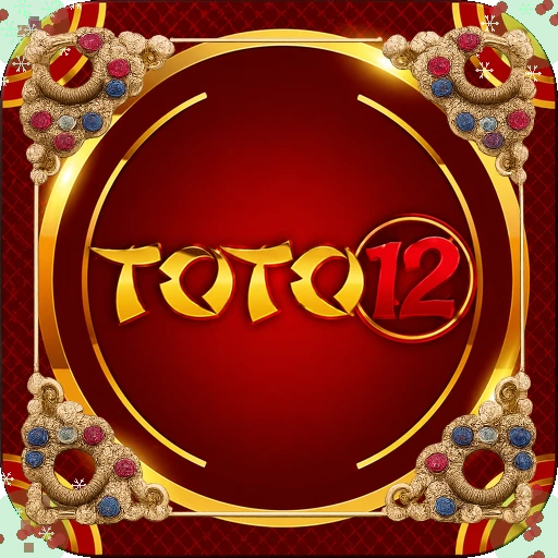 Cara Download toto12 APK dengan Mudah