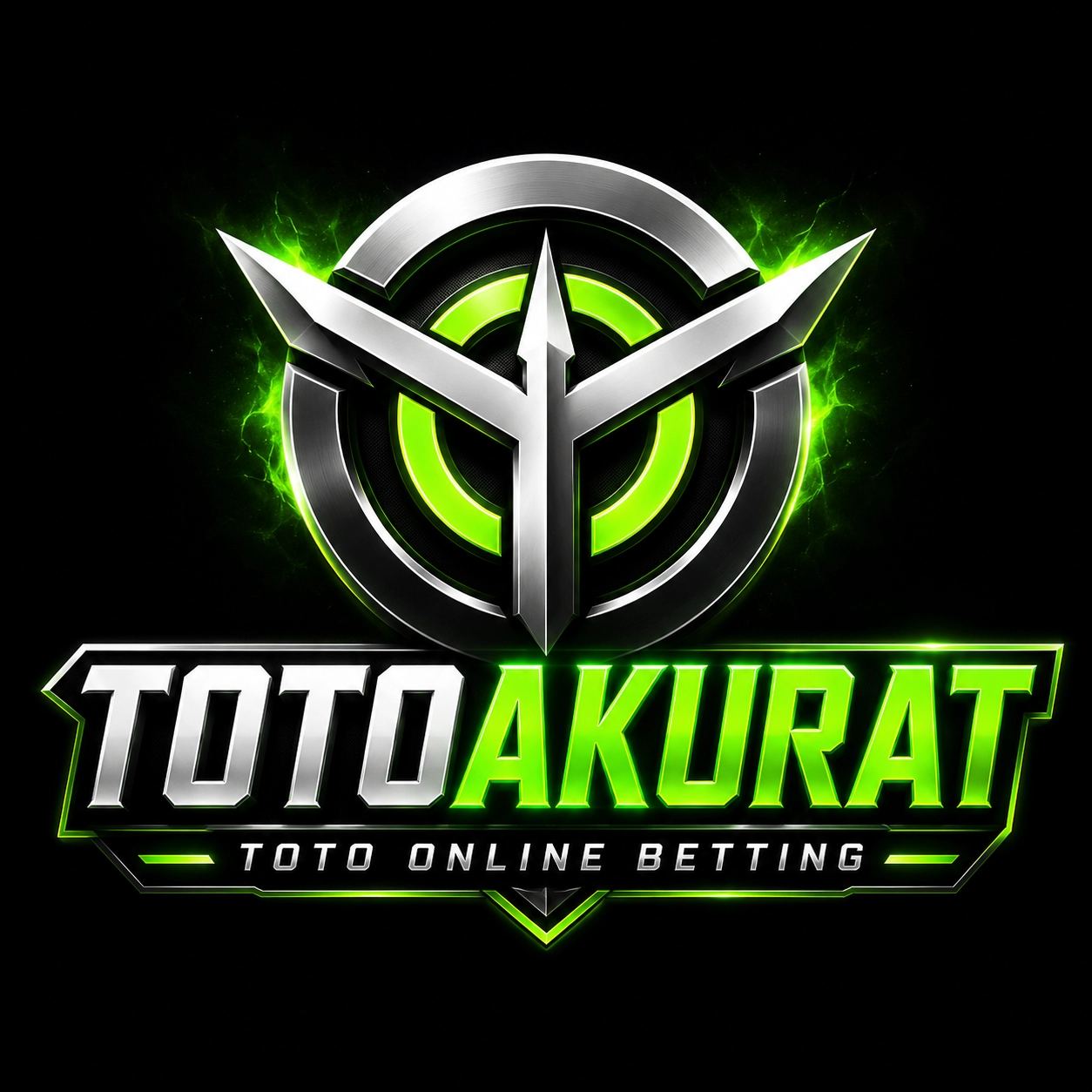 Panduan Instalasi Aplikasi totokaurat di Android