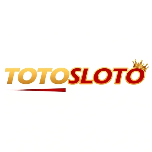 totosloto Versi Terbaru untuk Android Tanpa Ribet