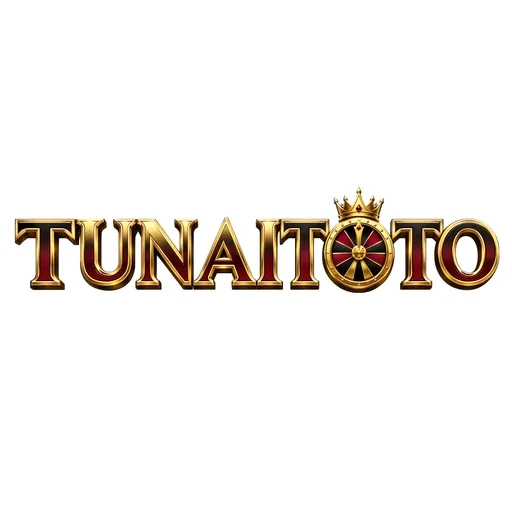 tunaitoto APK Terbaru dengan Fitur Lengkap