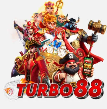 Download turbo88 APK Terbaru Full Version
