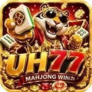 Review Aplikasi uh77 Versi Terbaru