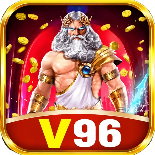 v96 Terbaru untuk Android: Download APK Gratis