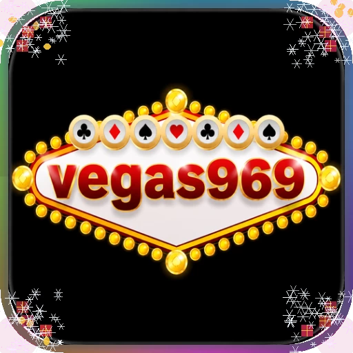 Aplikasi vegas969 Terbaru dengan Fitur Terbaik