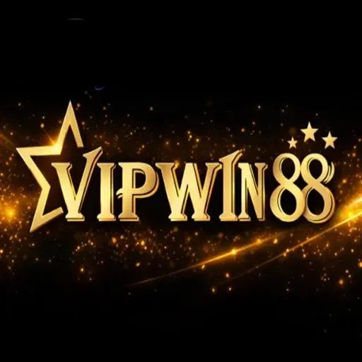 vipwin88 App Terbaru: Fitur Unggulan dan Download