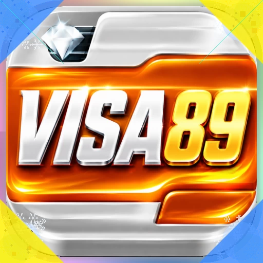 visa89 Terbaru 2026: Download APK dan Review