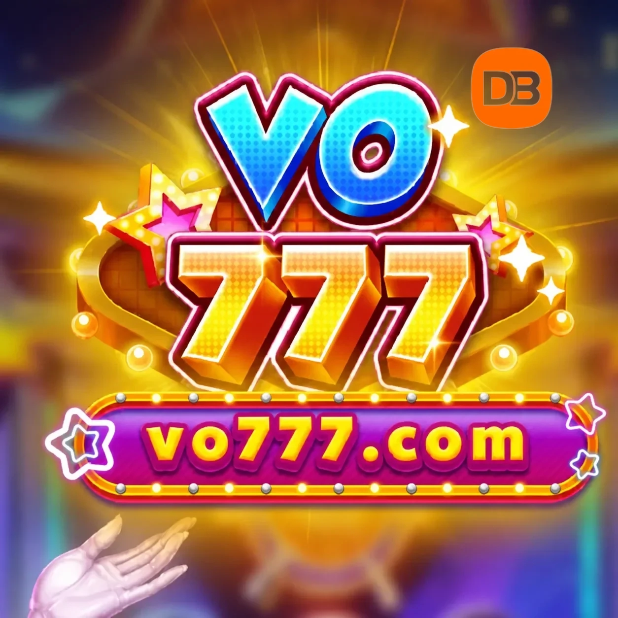 vo777 APK Terbaru untuk Perangkat Android