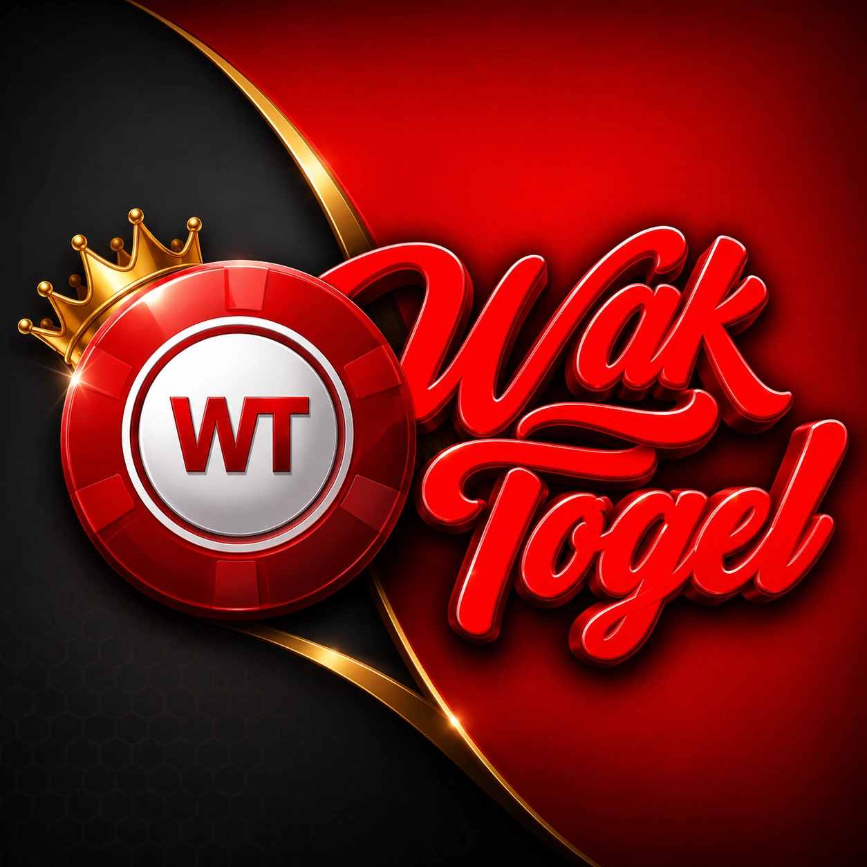 Unduh waktogel APK Gratis untuk Android