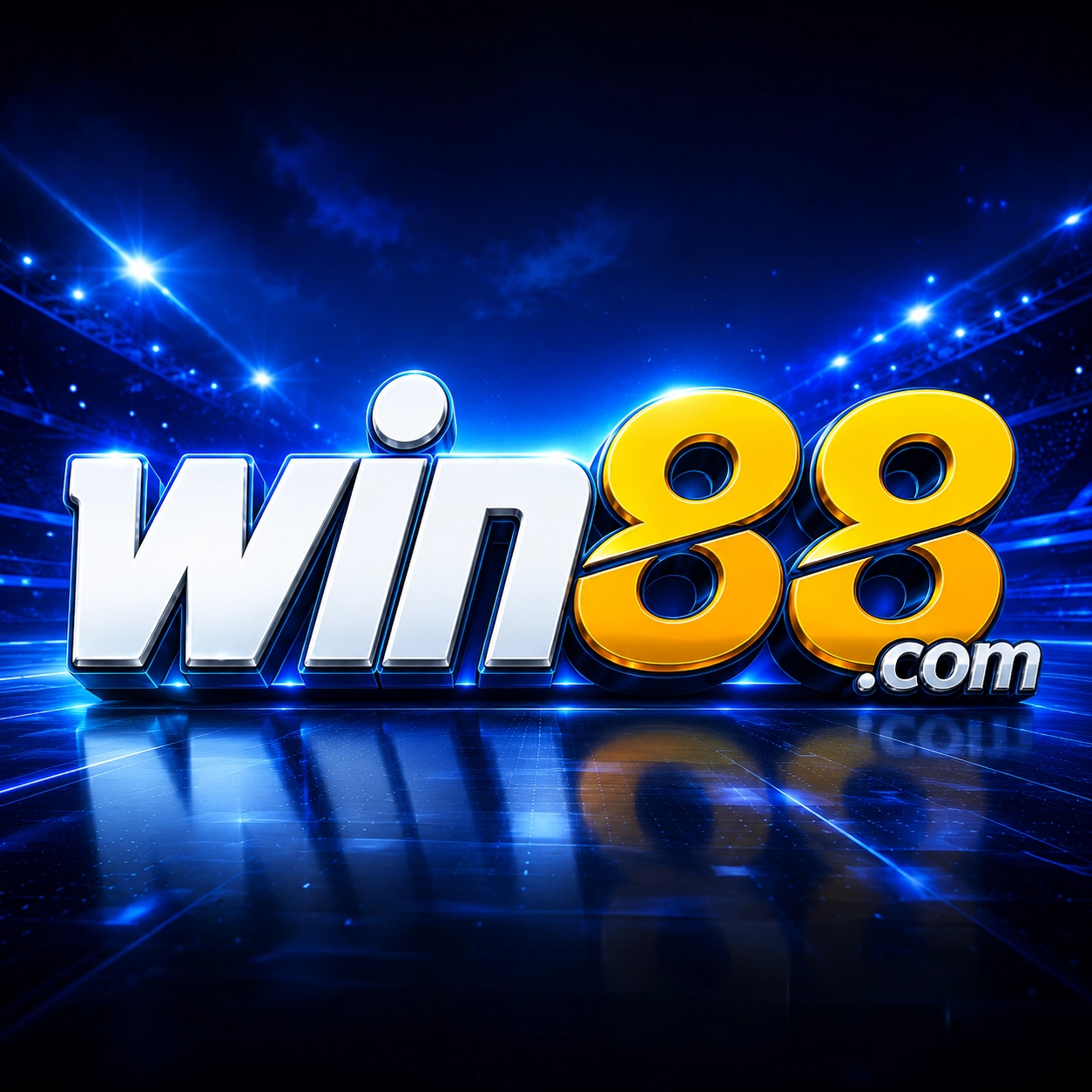 Cara Menggunakan Aplikasi win88 untuk Pemula