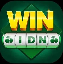 Cara Update Aplikasi winidn ke Versi Terbaru