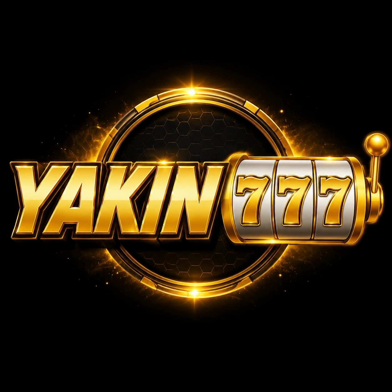 Download yakin777 APK Terbaru Full Version