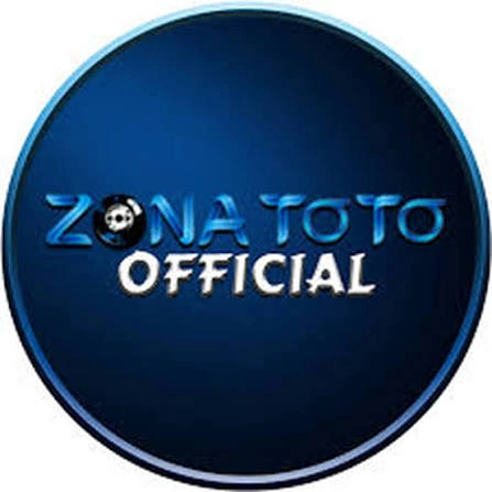 Aplikasi zonatoto Paling Baru untuk Android