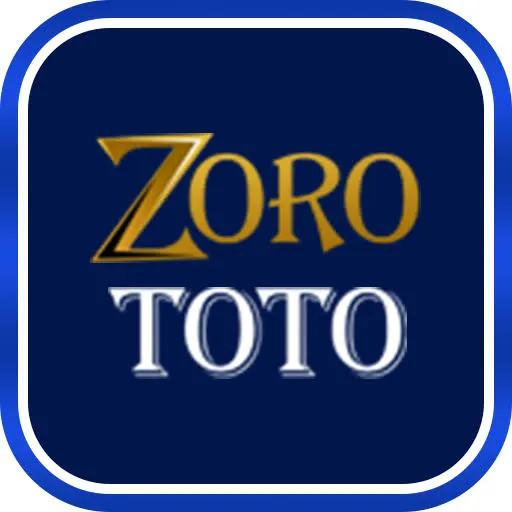 Cara Download zortoto APK dengan Mudah