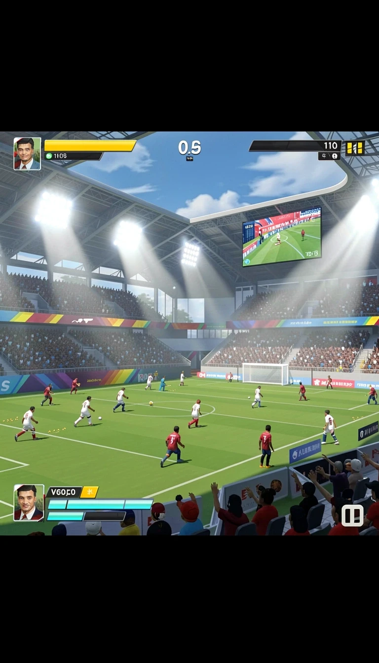 Review Aplikasi playwin123 screenshot 1