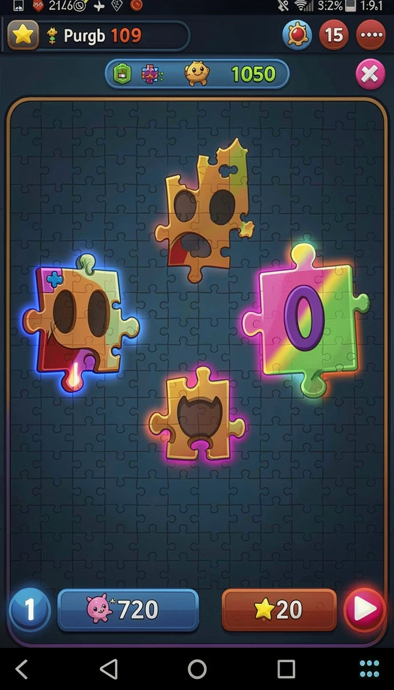 Review Aplikasi glowin88 screenshot 1