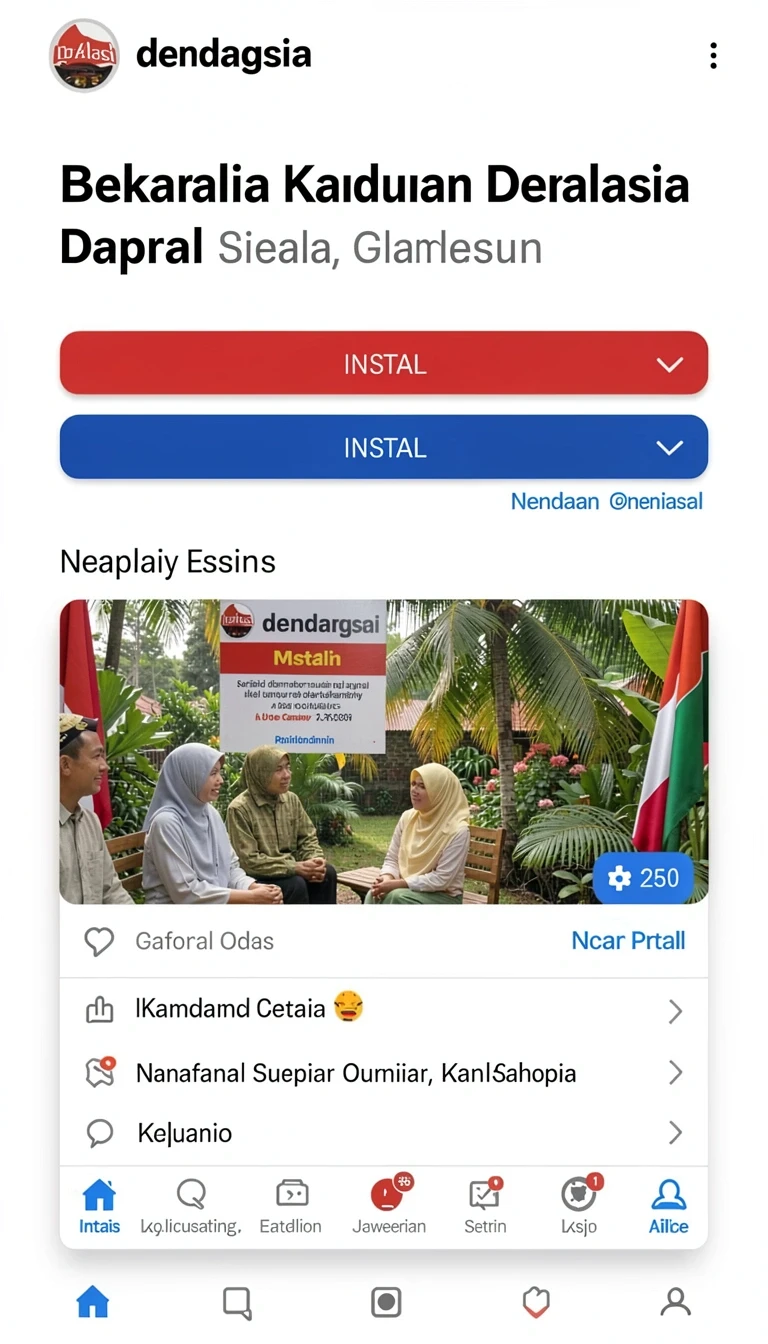 pg368 APK Terbaru: Download Cepat dan Gratis screenshot 2