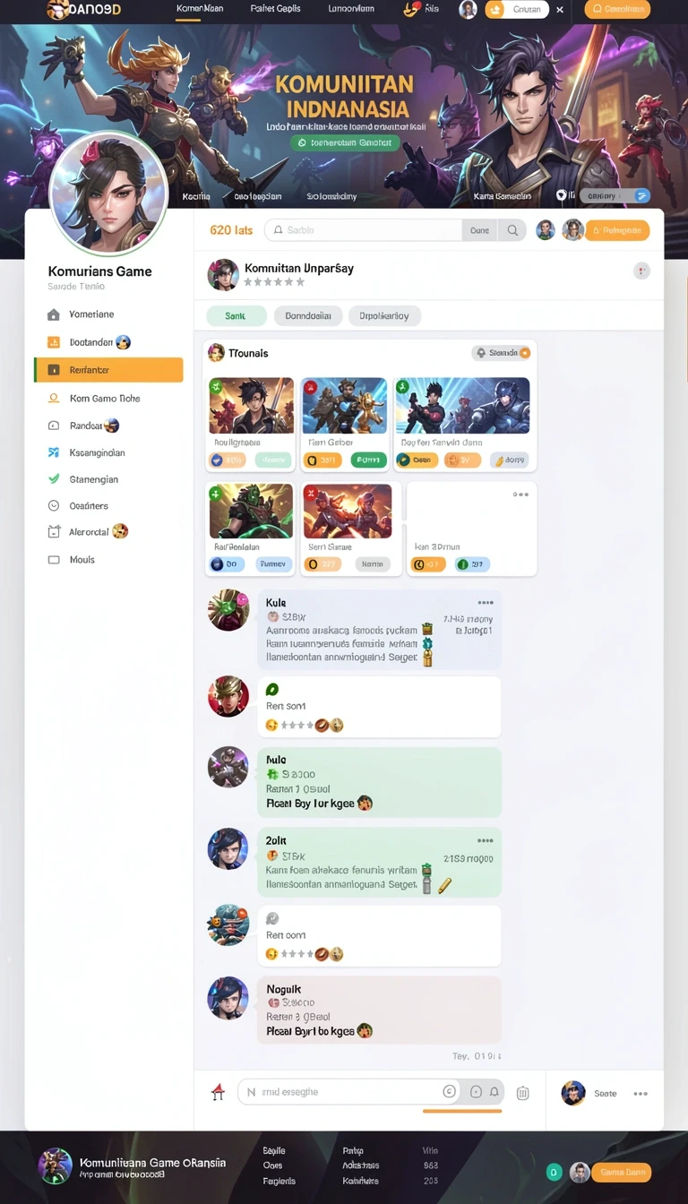 Download 999l APK untuk Android screenshot 3